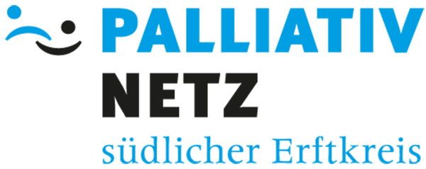 Palliativ Netz
